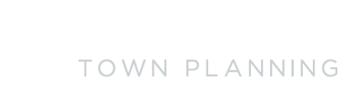 Forgione Town Planning